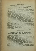giornale/IEI0151761/1917/n. 031/12